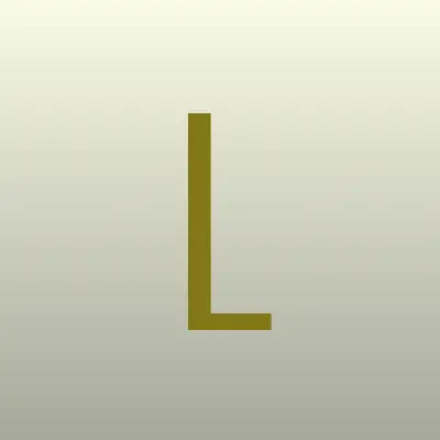 Визитка: Ламинация, компания в Липецке