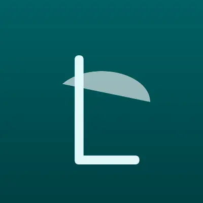 Визитка: Lamoda, интернет-магазин в Томске