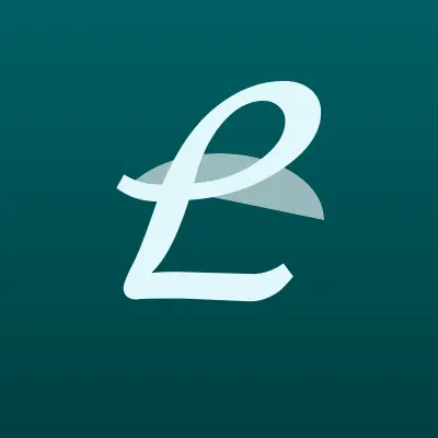 Визитка: Lamoda, интернет-магазин в Пензе