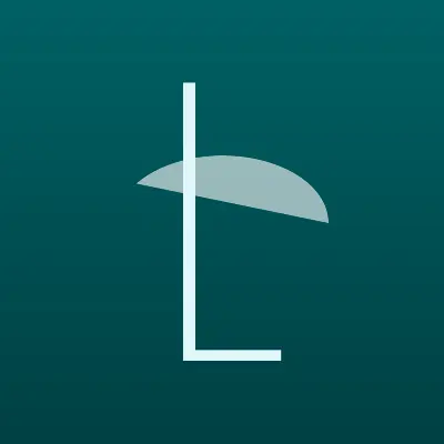 Визитка: Lamoda, интернет-магазин в Новосибирске