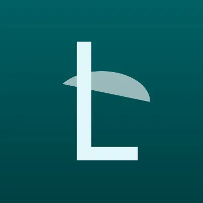 Визитка: Lamoda, интернет-магазин в Уфе