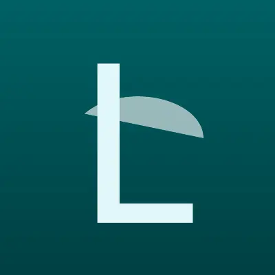 Визитка: Lamoda, интернет-магазин в Серпухове