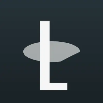 Визитка: Lamoda, пункт выдачи заказов в Брянске