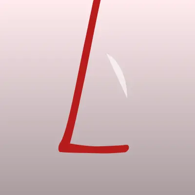 Визитка: Lamoda.ru, интернет-магазин в Твери