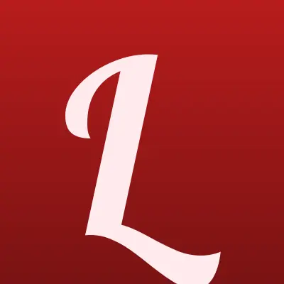 Визитка: Lamoda.ru, интернет-магазин в Ханты-Мансийске