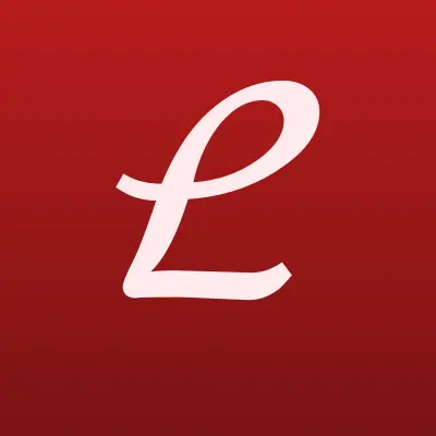 Визитка: Lamoda.ru, интернет-магазин в Нижнем Тагиле