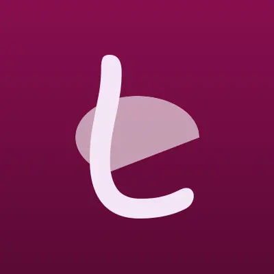 Визитка: Лампа Аладдина, оптово-розничный склад в Хабаровске