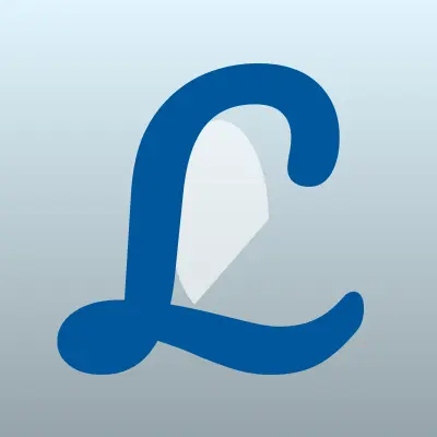 Визитка: Lampa Hookah в Шерегеш