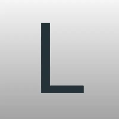 Визитка: Ламрим, буддийский комплекс в Улане-Удэ