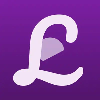 Визитка: ЛанСтрой, компания по монтажу и проектированию кабельных систем в Томске