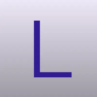 Визитка: LanaTextile, компания в Санкт-Петербурге