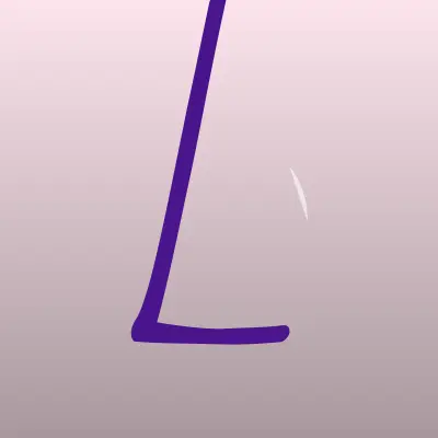 Визитка: Ланара, арт-студия восточного танца в Волгограде