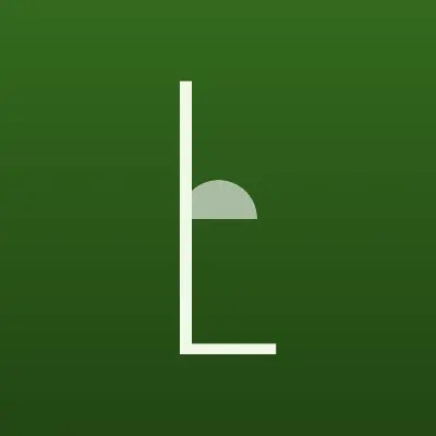 Визитка: Lancelot, кафе-бар в Туле