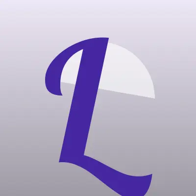 Визитка: Lancelot, магазин классических мужских костюмов в Сыктывкаре