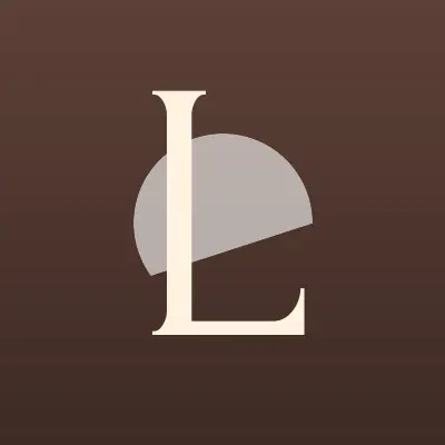 Визитка: Lancman School, языковая школа в Белгороде