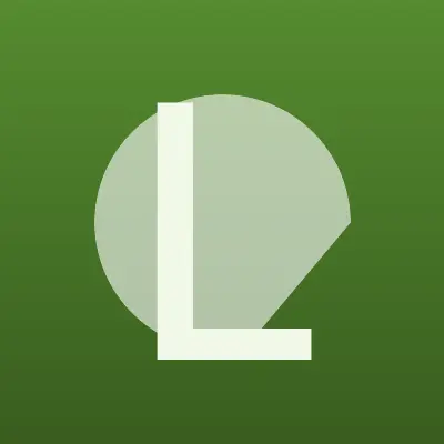 Визитка: Lancman School, центр подготовки к ЕГЭ и ОГЭ в Москве