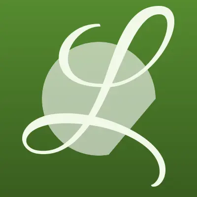 Визитка: Lancman School, центр подготовки к ЕГЭ и ОГЭ в Коммунарке