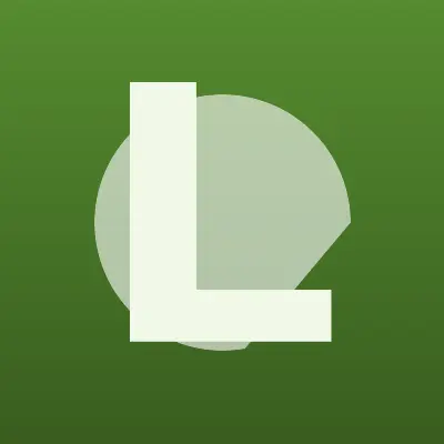 Визитка: Lancman School, центр подготовки к ЕГЭ и ОГЭ в Видном