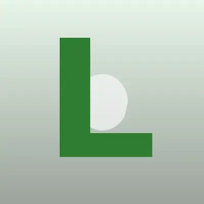 Визитка: Land Rover ЮГ, сервис по ремонту и обслуживанию автомобилей в Москве