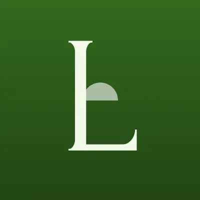 Визитка: Land, магазин обуви в Ноябрьске