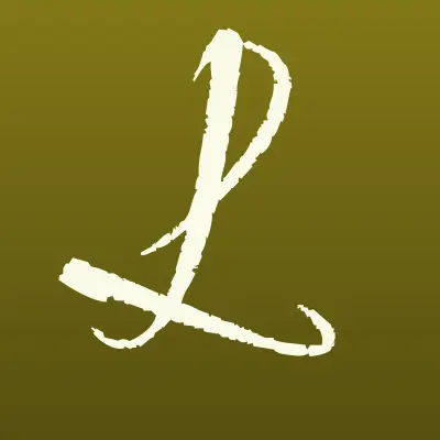 Визитка: Ландшафт Инжиниринг в Абакане