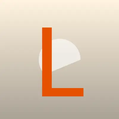 Визитка: Laneka в Москве