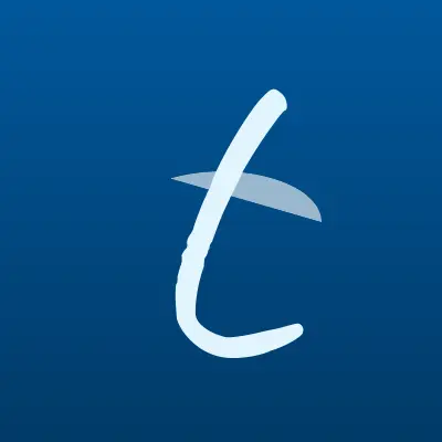 Визитка: Lanets Studio в Тюмени