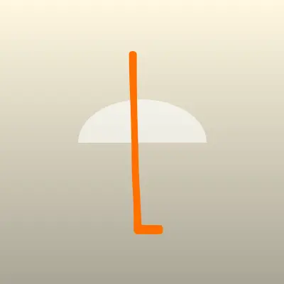 Визитка: Language Bridge, клуб иностранных языков в Миассе