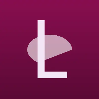 Визитка: Language-Lab, школа иностранного языка в Видном