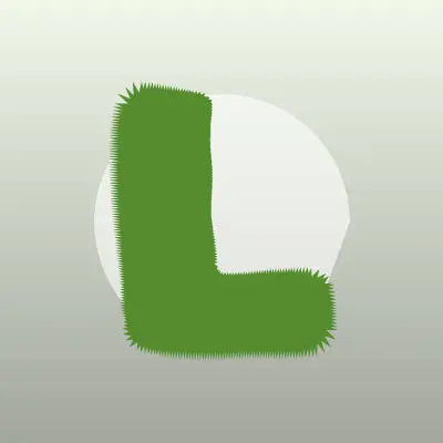 Визитка: Language Link, международный языковой центр в Москве