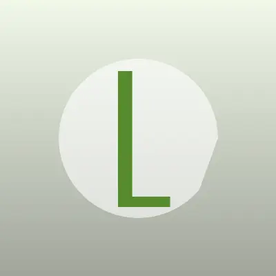 Визитка: Language Link, международный языковой центр в Москве