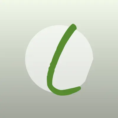 Визитка: Language Link, международный языковой центр в Армавире