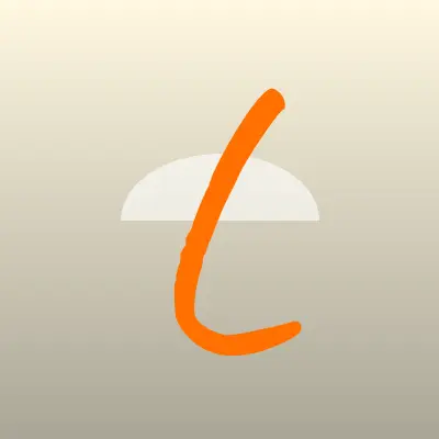 Визитка: Language Link, школа иностранных языков в Волгограде