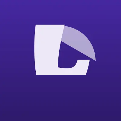 Визитка: Language Link, центр изучения иностранных языков в Новочеркасске