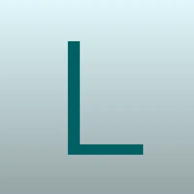 Визитка: Language School Motion в Подольске