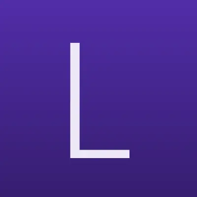 Визитка: Language Services, агентство письменных переводов с нотариальным заверением в Воронеже