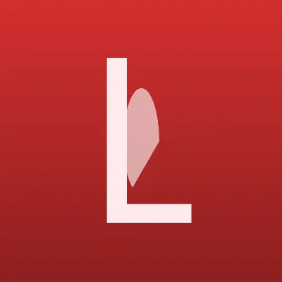 Визитка: Language Space, многофункциональный развивающий центр в Волгограде