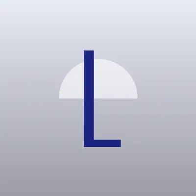 Визитка: Language school, языковая школа в Туймазах