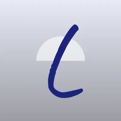 Визитка: Language school, языковая школа в Туймазах