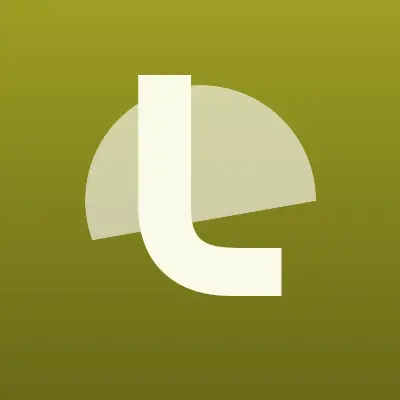 Визитка: Lanibudinich, магазин детской обуви из Испании в Троицке