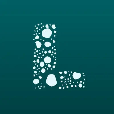 Визитка: LanixM, оптовая компания в Москве