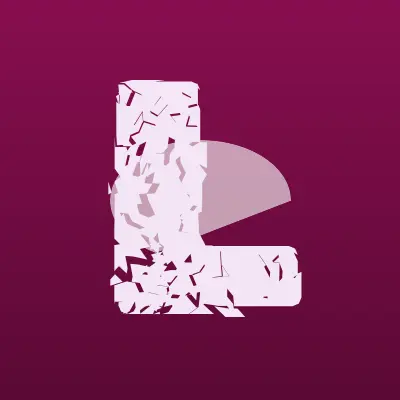 Визитка: Lanka-store.ru, сайт совместных покупок в Екатеринбурге