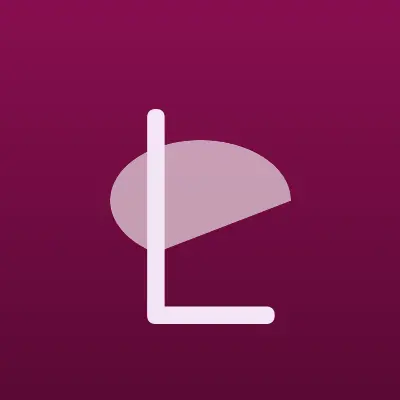 Визитка: Lanka-store.ru, сайт совместных покупок в Екатеринбурге