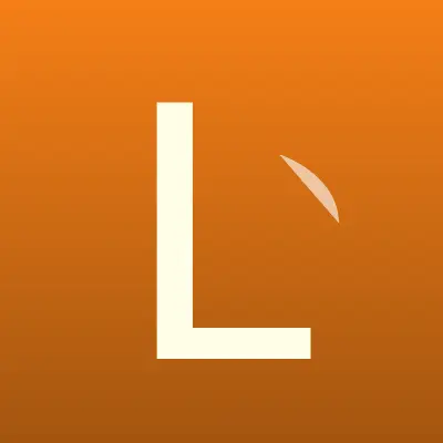 Визитка: Lanord.ru, студия в Москве