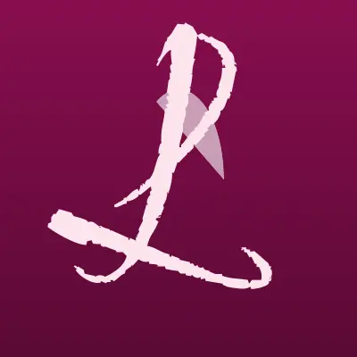 Визитка: Лант в Новосибирске