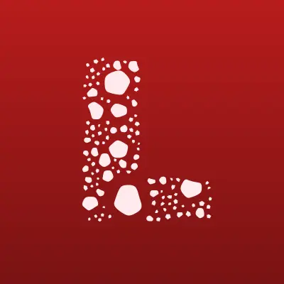 Визитка: Лантан, монтажная компания в Орле