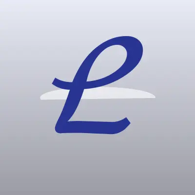 Визитка: Лантана арт, агентство по организации и оформлению свадеб в Находке