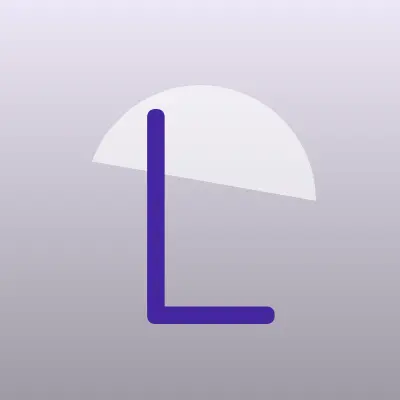 Визитка: ЛапЛандия, магазин детской и подростковой обуви в Рязани