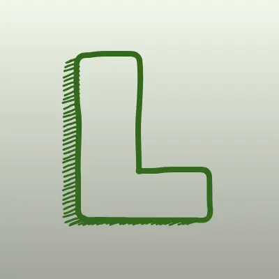 Визитка: Laparet Керамика в Нижнекамске