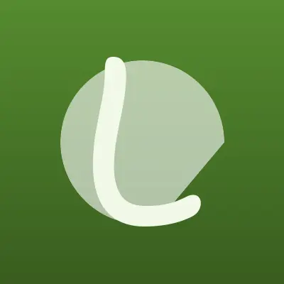 Визитка: Лапки-цапки, гостиница для домашних животных в Сыктывкаре